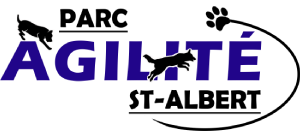 Parc canin - Saint-Albert